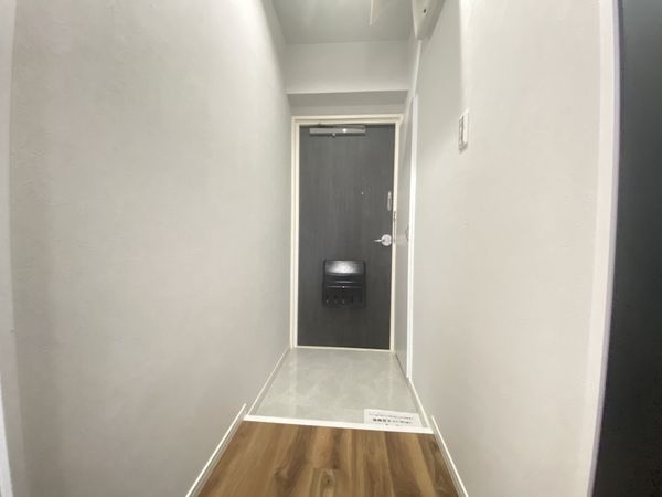 甲南本山ハイム　中古マンション
