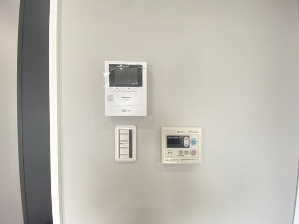甲南本山ハイム　中古マンション