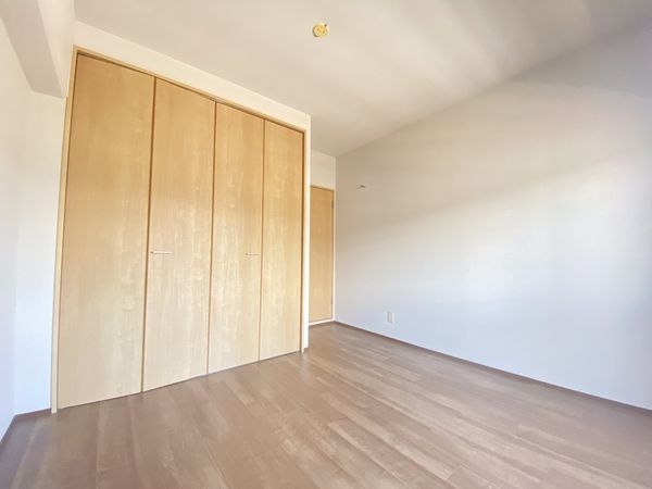甲南シャトー青木　中古マンション