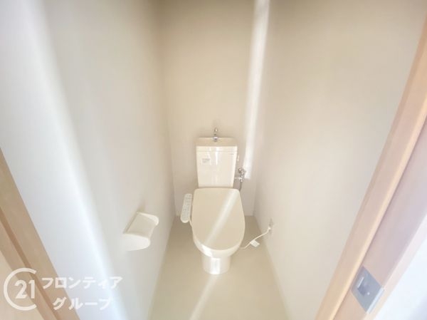 甲南シャトー青木　中古マンション