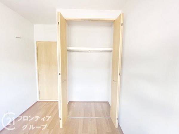 甲南シャトー青木　中古マンション