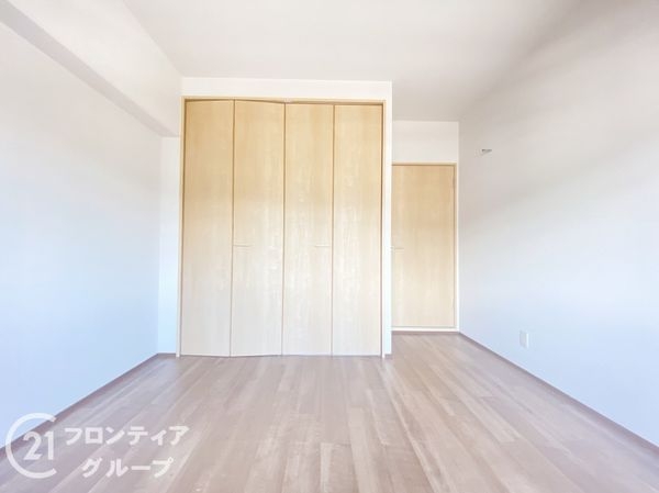 甲南シャトー青木　中古マンション