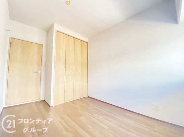 甲南シャトー青木　中古マンション