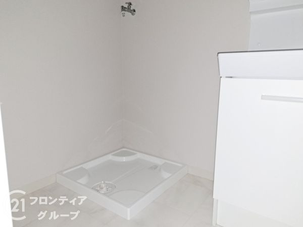 甲南シャトー青木　中古マンション