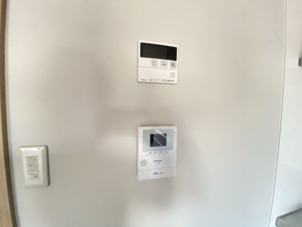 甲南シャトー青木　中古マンション