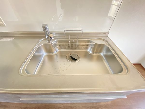 甲南シャトー青木　中古マンション