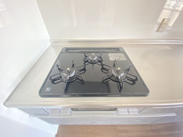 甲南シャトー青木　中古マンション
