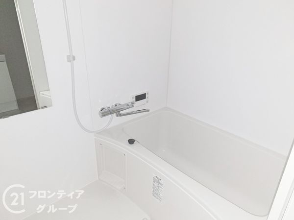 甲南シャトー青木　中古マンション