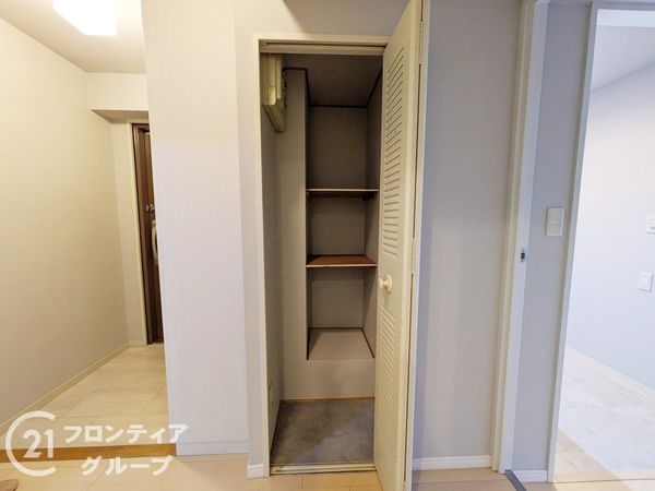 六甲グランドヒルズ壱号館　中古マンション