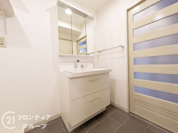 六甲グランドヒルズ壱号館　中古マンション