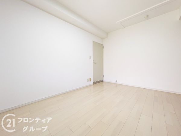 六甲グランドヒルズ壱号館　中古マンション