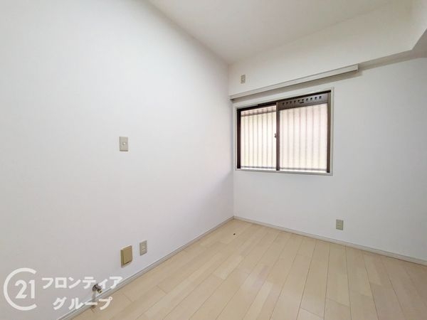 六甲グランドヒルズ壱号館　中古マンション