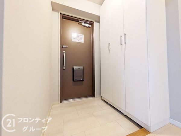 六甲グランドヒルズ壱号館　中古マンション