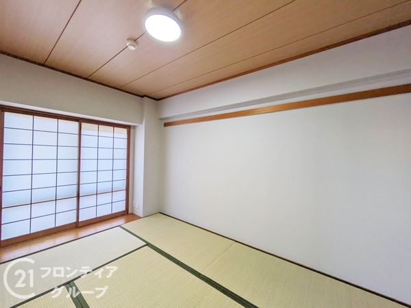 六甲グランドヒルズ壱号館　中古マンション