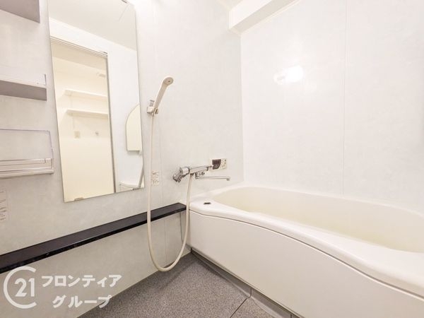六甲グランドヒルズ壱号館　中古マンション