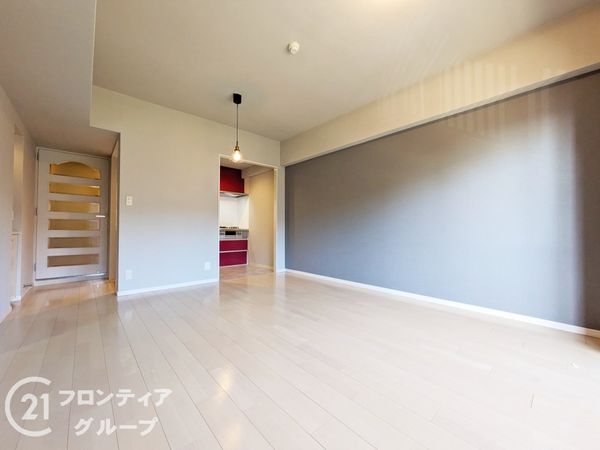 六甲グランドヒルズ壱号館　中古マンション