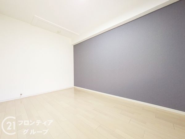 六甲グランドヒルズ壱号館　中古マンション