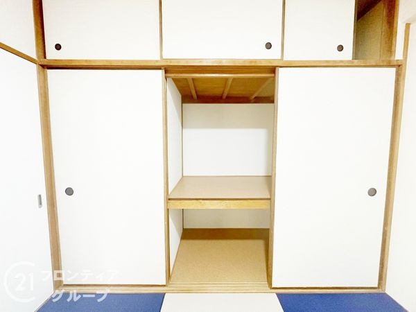 御影プライムハイツ　中古マンション