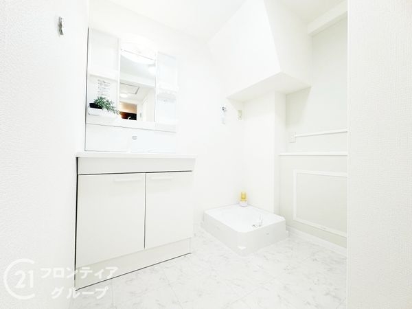 御影プライムハイツ　中古マンション