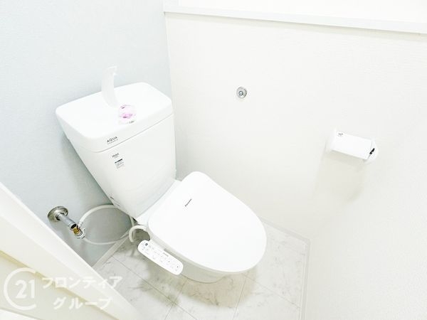 御影プライムハイツ　中古マンション