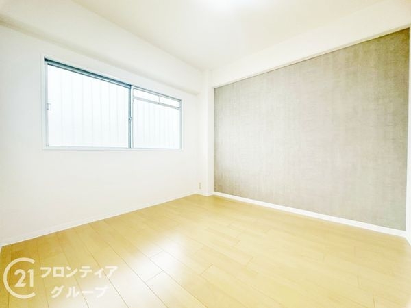 御影プライムハイツ　中古マンション
