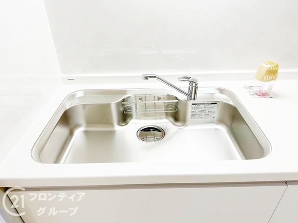御影プライムハイツ　中古マンション