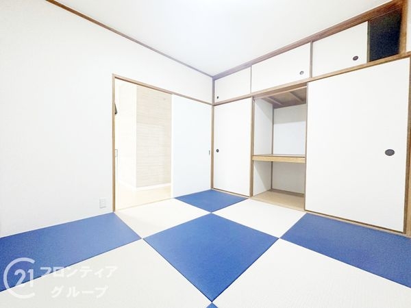 御影プライムハイツ　中古マンション