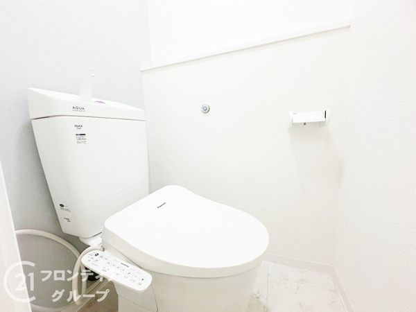 御影プライムハイツ　中古マンション