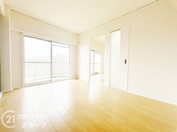 御影プライムハイツ　中古マンション
