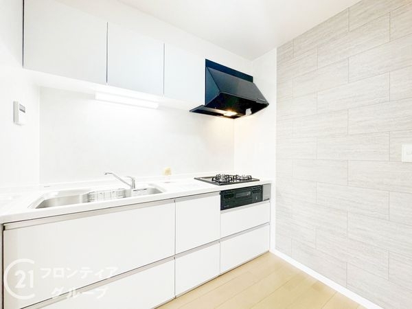 御影プライムハイツ　中古マンション