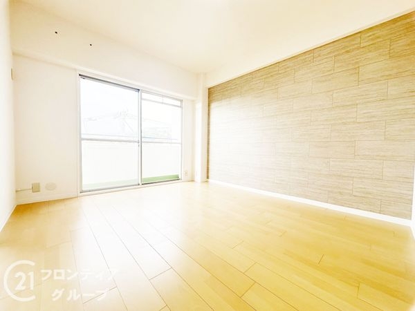 御影プライムハイツ　中古マンション