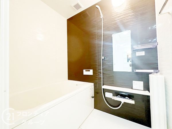 御影プライムハイツ　中古マンション