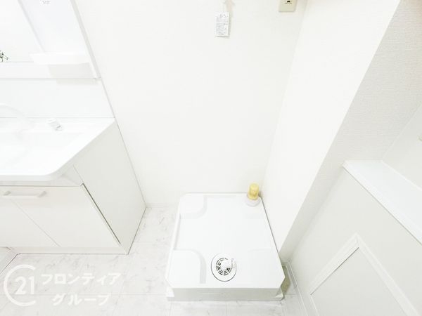 御影プライムハイツ　中古マンション