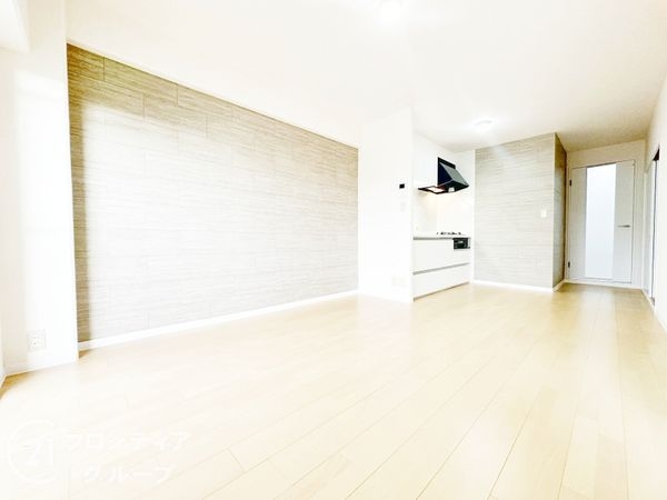 御影プライムハイツ　中古マンション