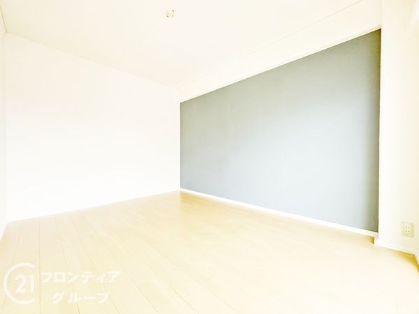 御影プライムハイツ　中古マンション