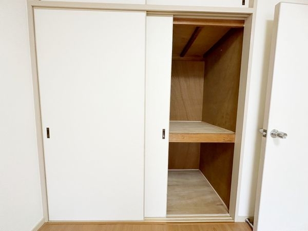 ジークレフ甲南　中古マンション