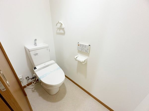 ジークレフ甲南　中古マンション