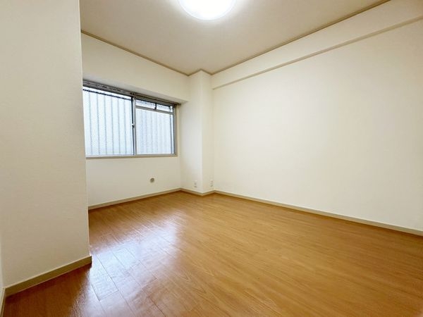 ジークレフ甲南　中古マンション