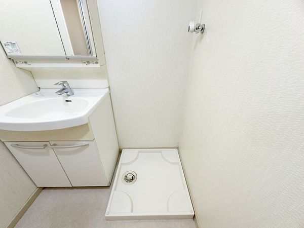 ジークレフ甲南　中古マンション