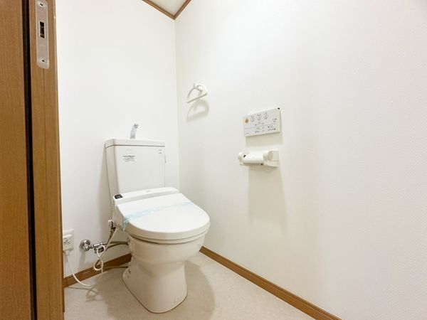 ジークレフ甲南　中古マンション