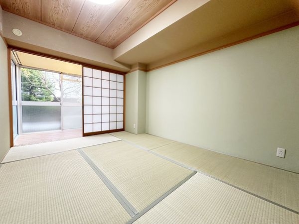 ジークレフ甲南　中古マンション