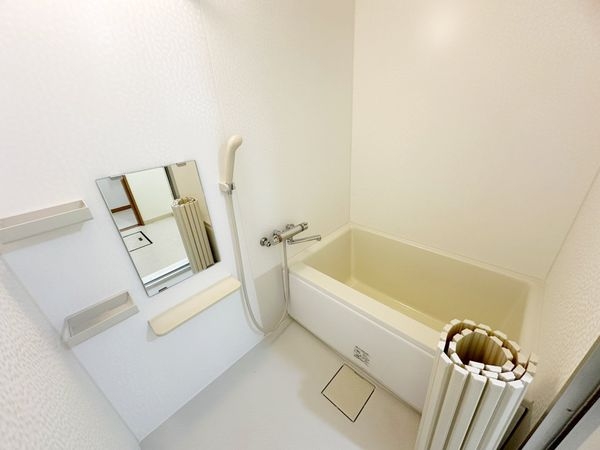 ジークレフ甲南　中古マンション