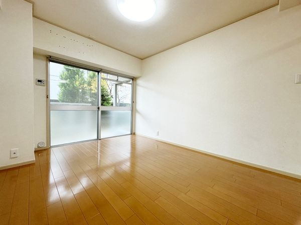 ジークレフ甲南　中古マンション