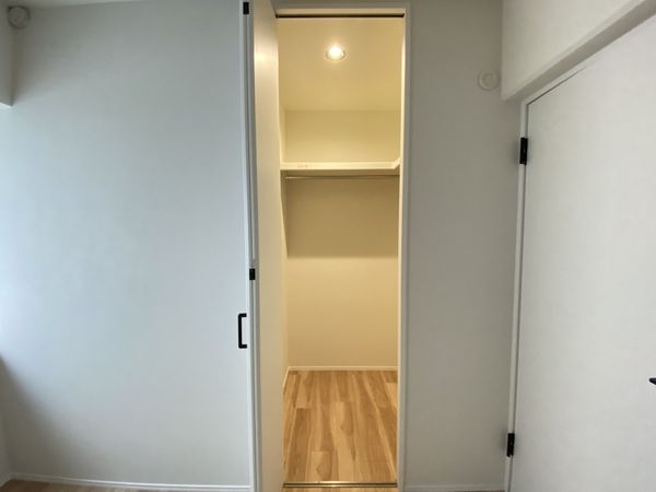 甲南第七東灘ハイム　中古マンション