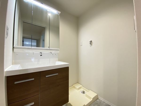 甲南第七東灘ハイム　中古マンション