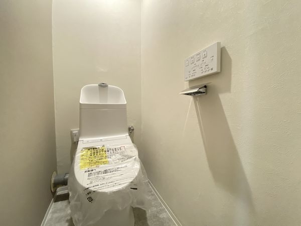 甲南第七東灘ハイム　中古マンション