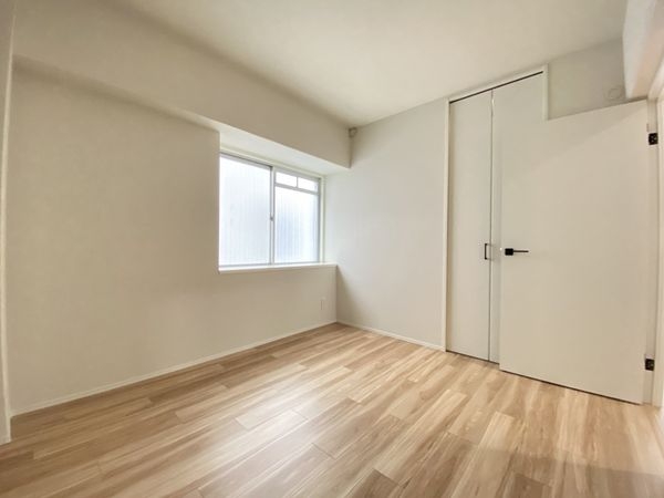 甲南第七東灘ハイム　中古マンション