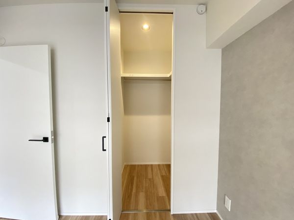 甲南第七東灘ハイム　中古マンション