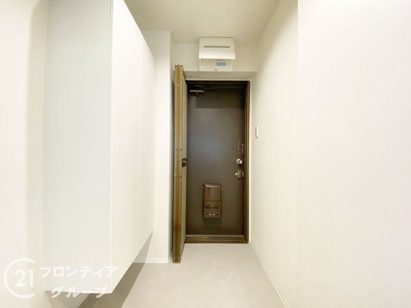 甲南第七東灘ハイム　中古マンション