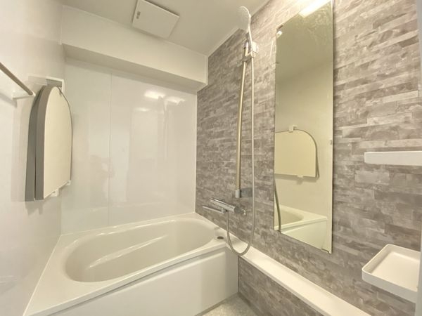甲南第七東灘ハイム　中古マンション